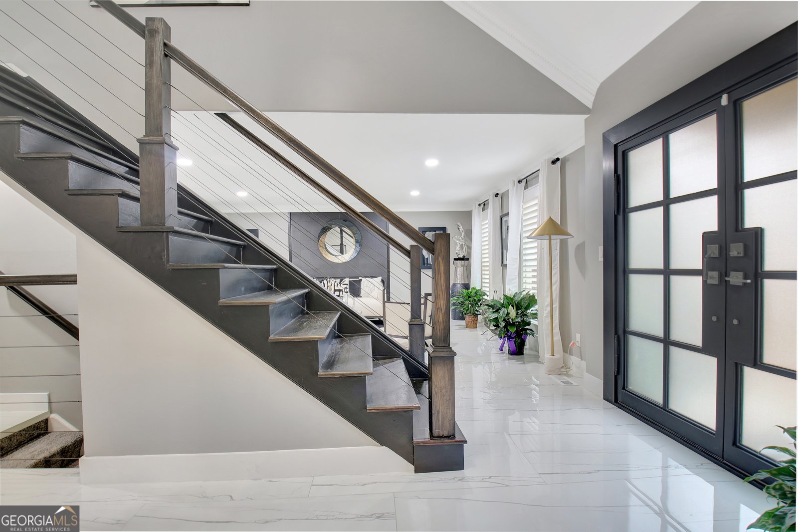 370 Dix Lee On Drive Fayetteville - 80