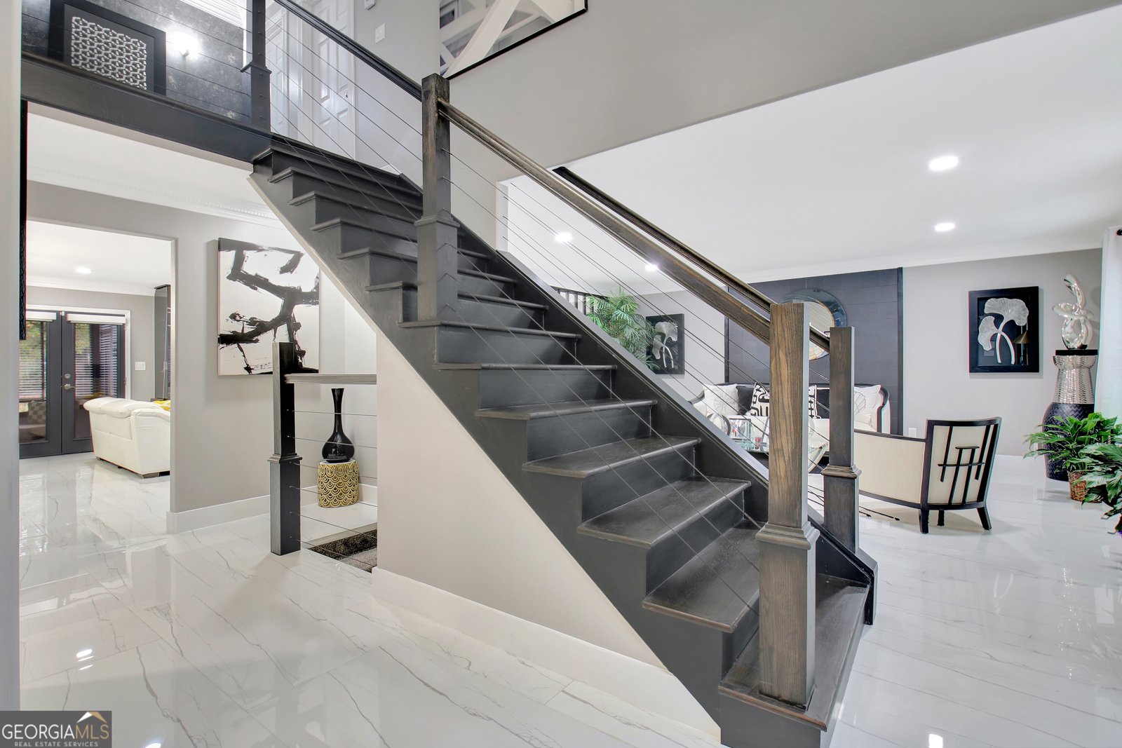 370 Dix Lee On Drive Fayetteville - 81