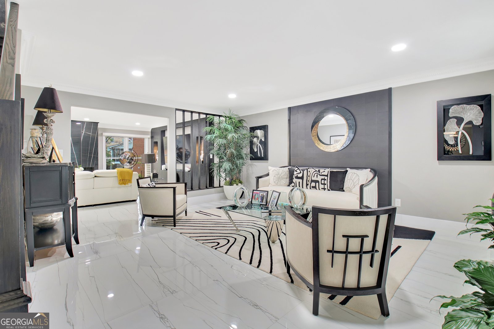 370 Dix Lee On Drive Fayetteville - 82