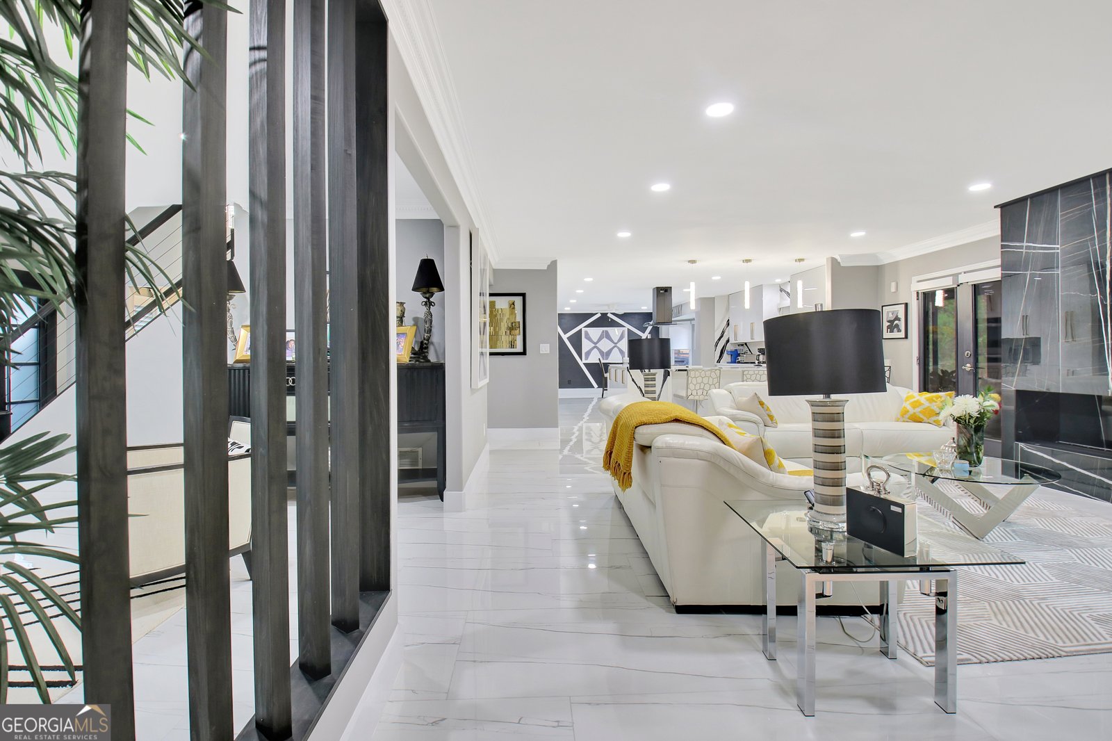 370 Dix Lee On Drive Fayetteville - 83