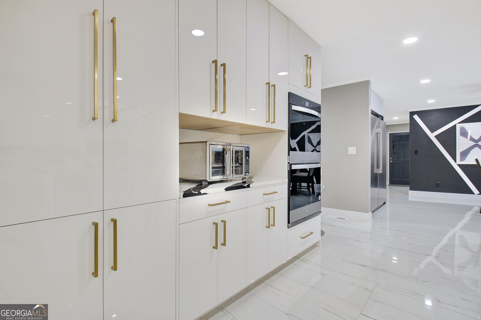 370 Dix Lee On Drive Fayetteville - 87