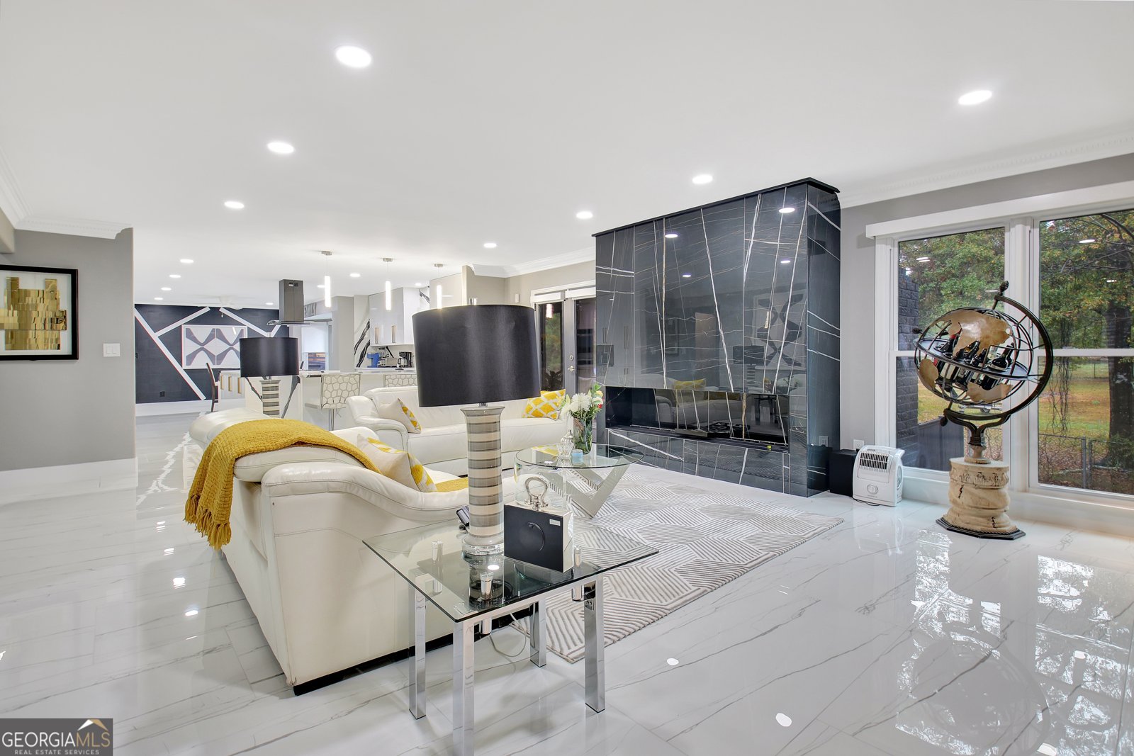 370 Dix Lee On Drive Fayetteville - 9