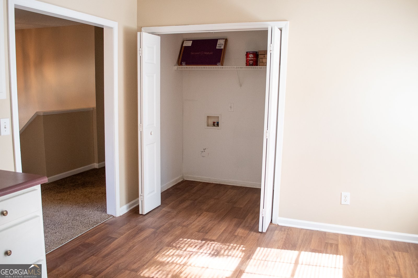 185 Widgeon Drive Newnan - 10