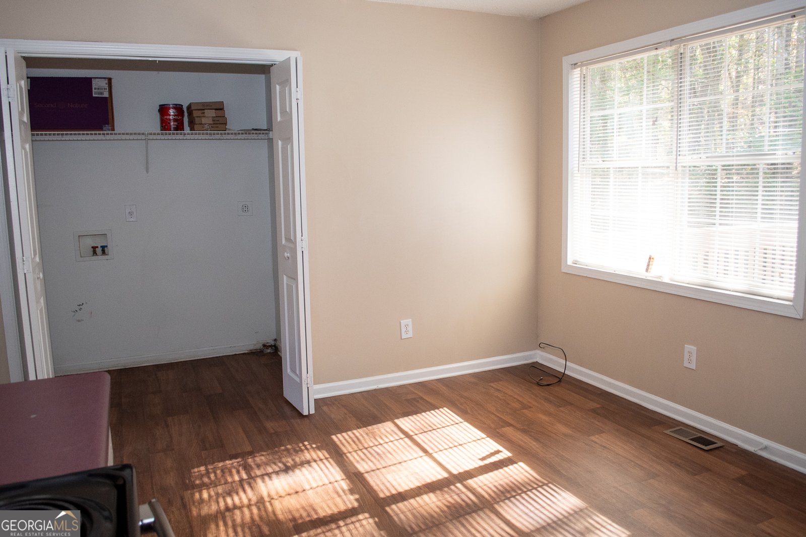 185 Widgeon Drive Newnan - 12