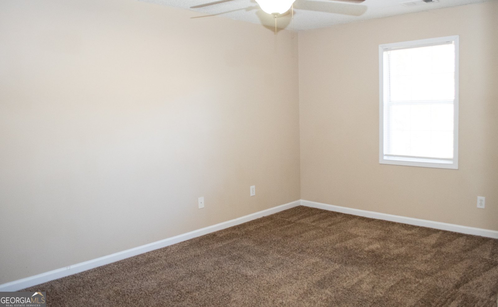 185 Widgeon Drive Newnan - 13