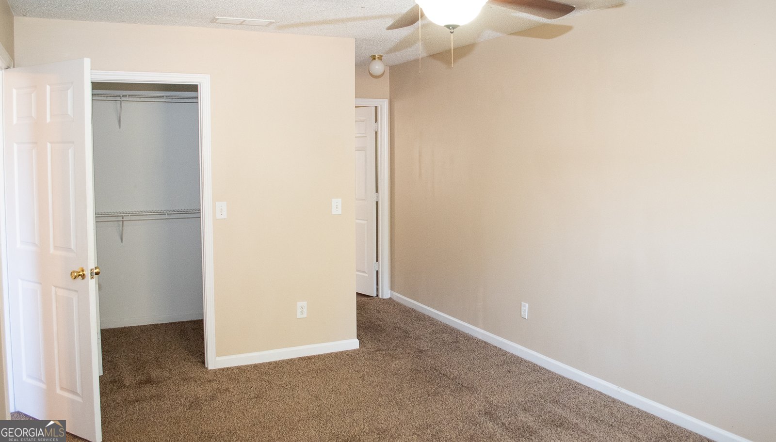 185 Widgeon Drive Newnan - 14