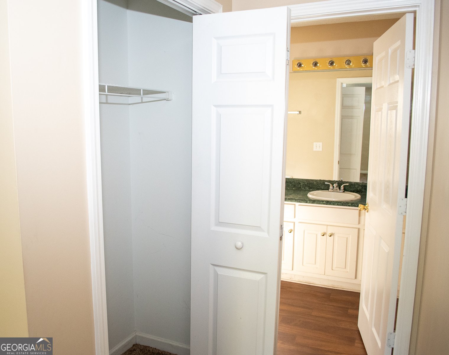 185 Widgeon Drive Newnan - 16