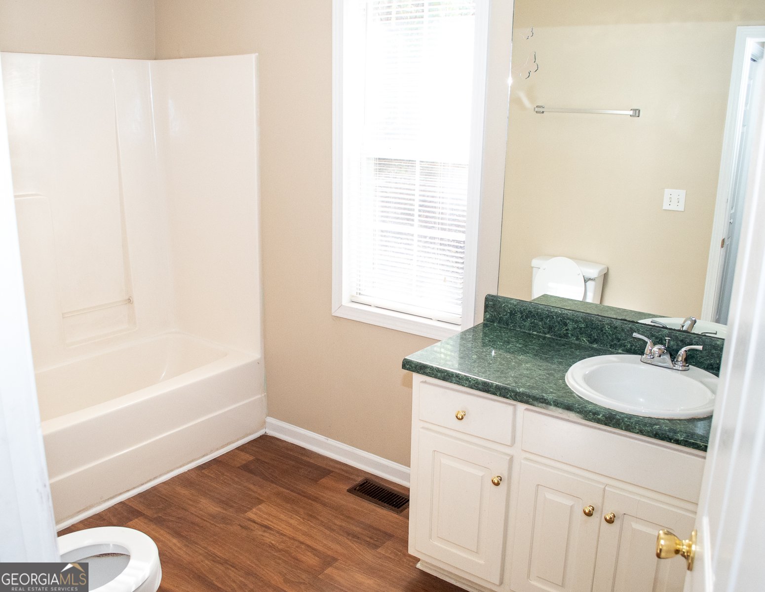 185 Widgeon Drive Newnan - 17