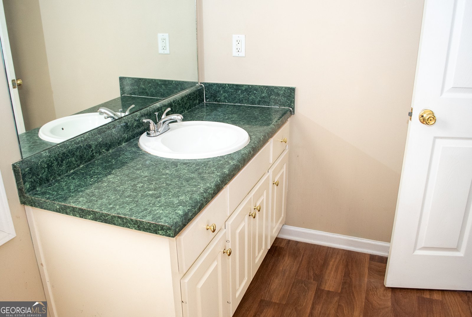 185 Widgeon Drive Newnan - 18