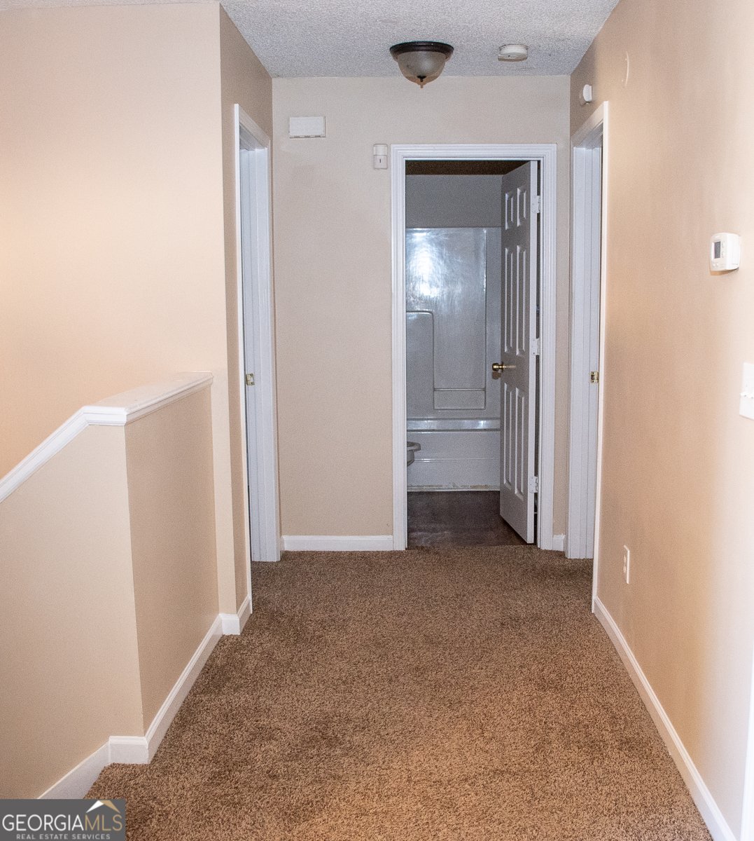 185 Widgeon Drive Newnan - 20