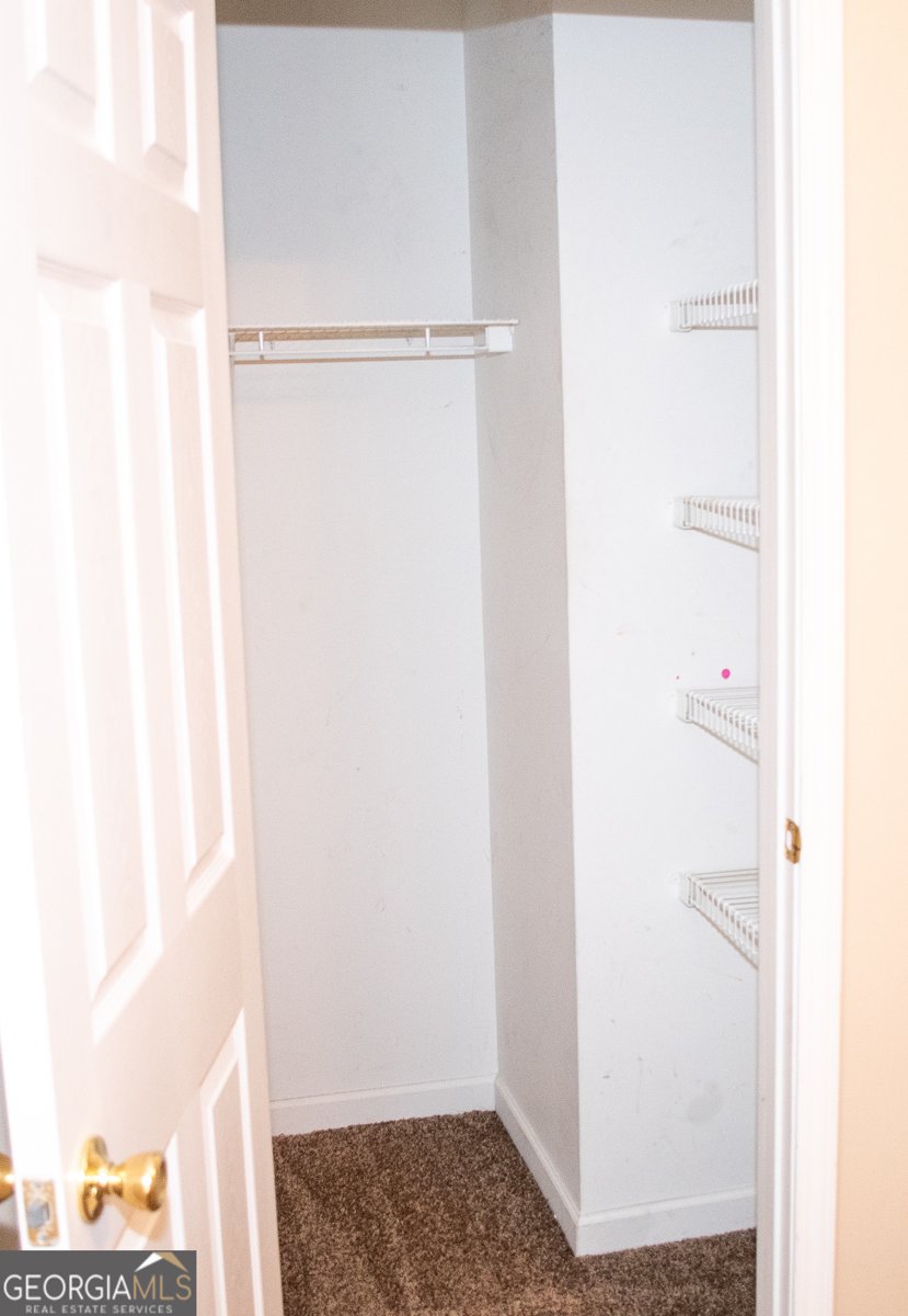 185 Widgeon Drive Newnan - 21