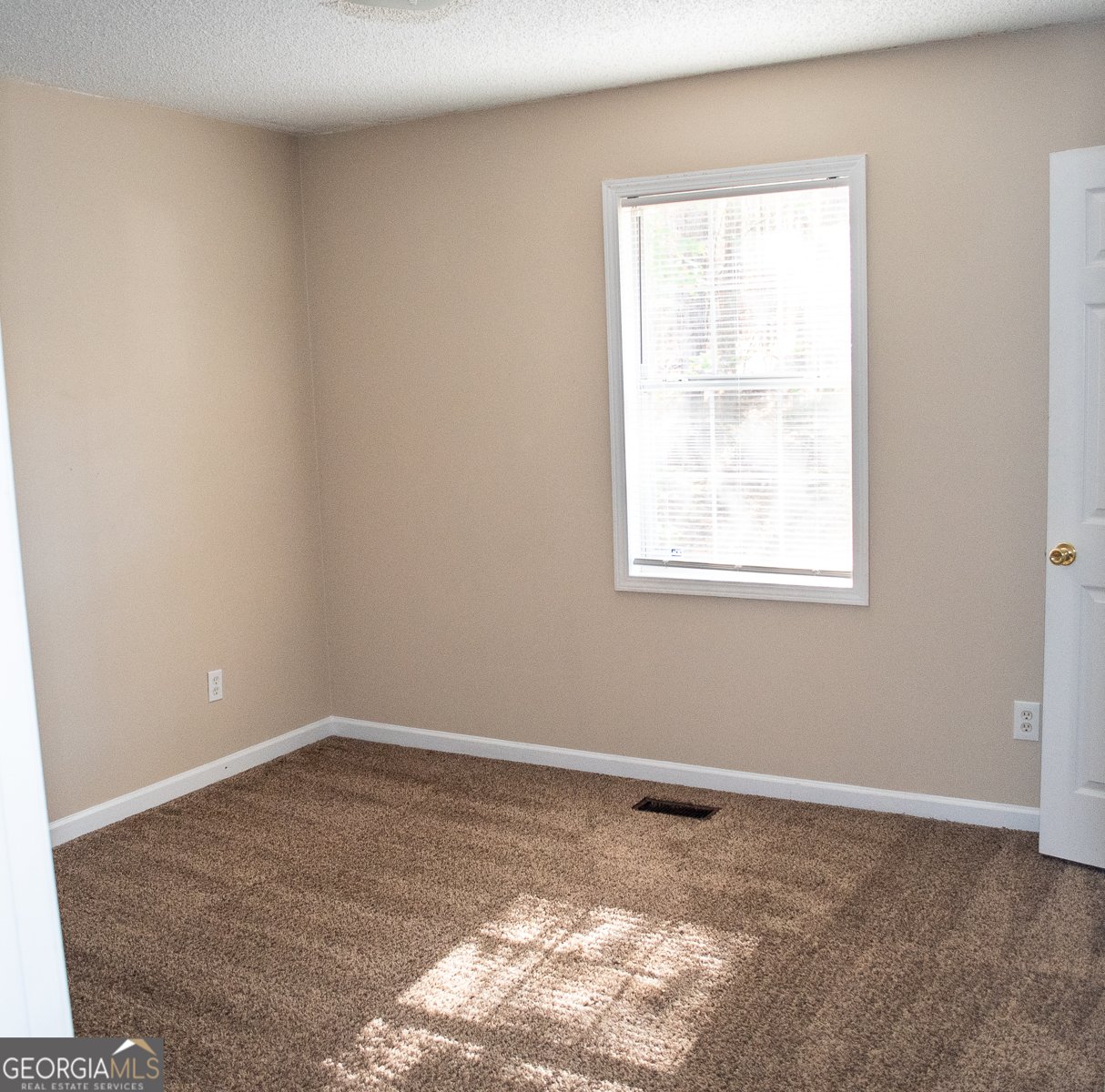 185 Widgeon Drive Newnan - 22