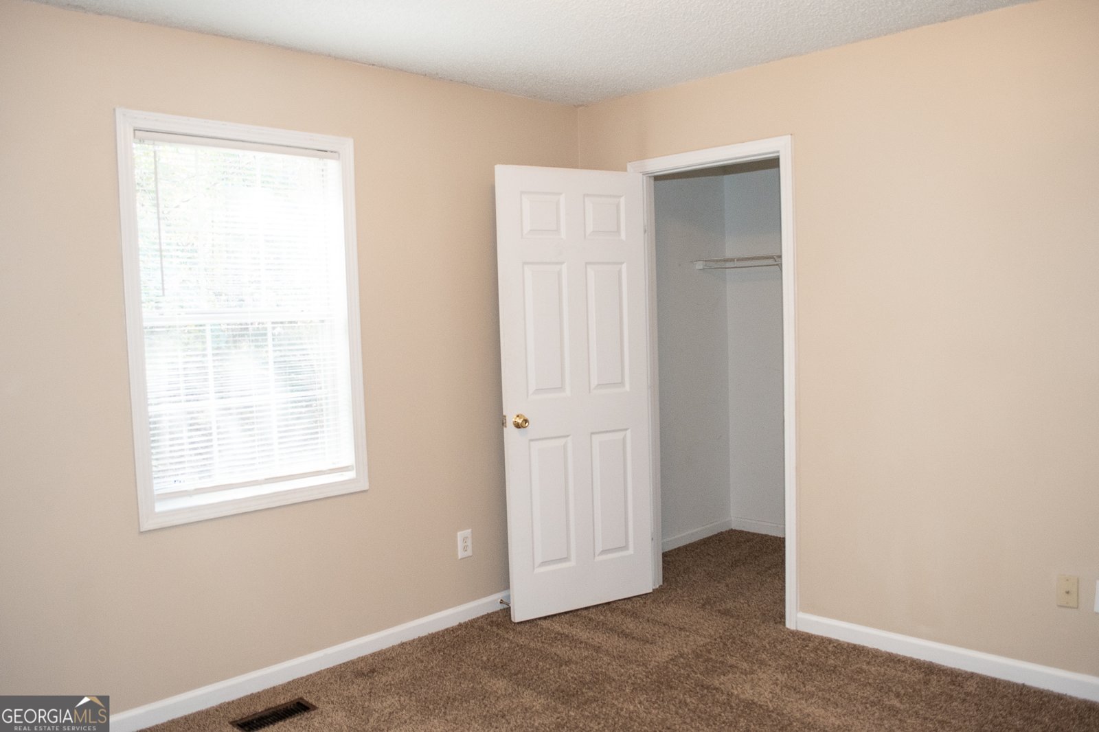 185 Widgeon Drive Newnan - 23