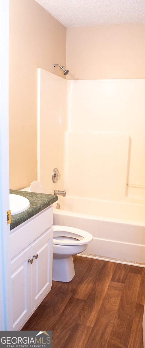 185 Widgeon Drive Newnan - 24