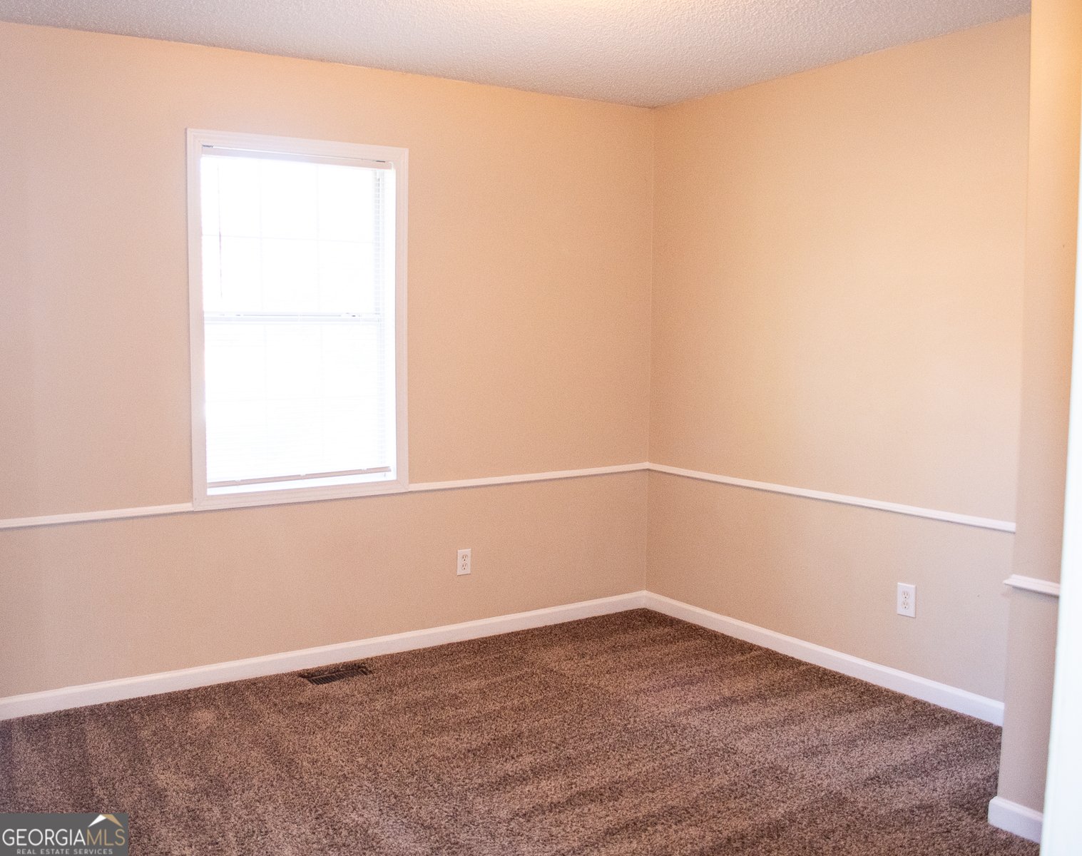 185 Widgeon Drive Newnan - 25