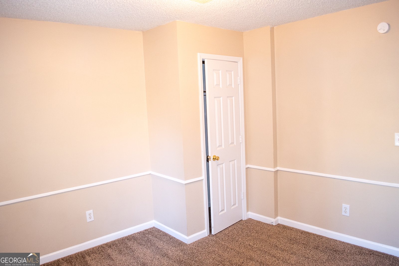 185 Widgeon Drive Newnan - 26