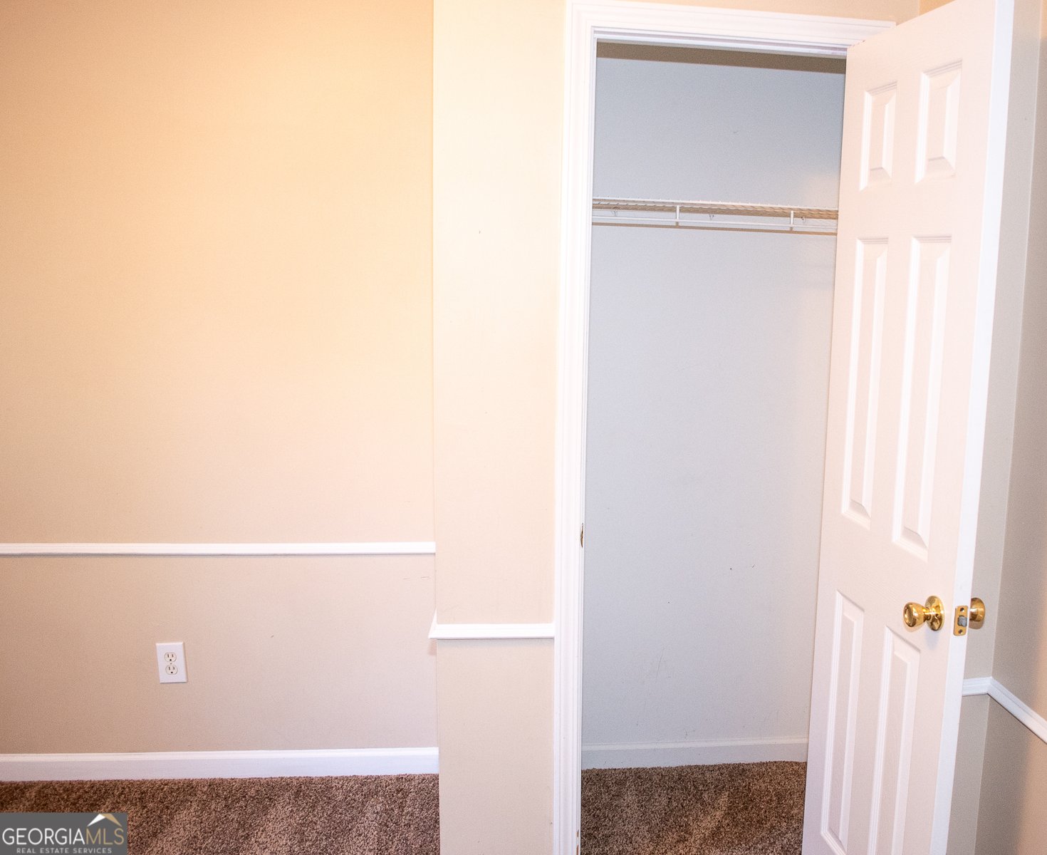 185 Widgeon Drive Newnan - 27