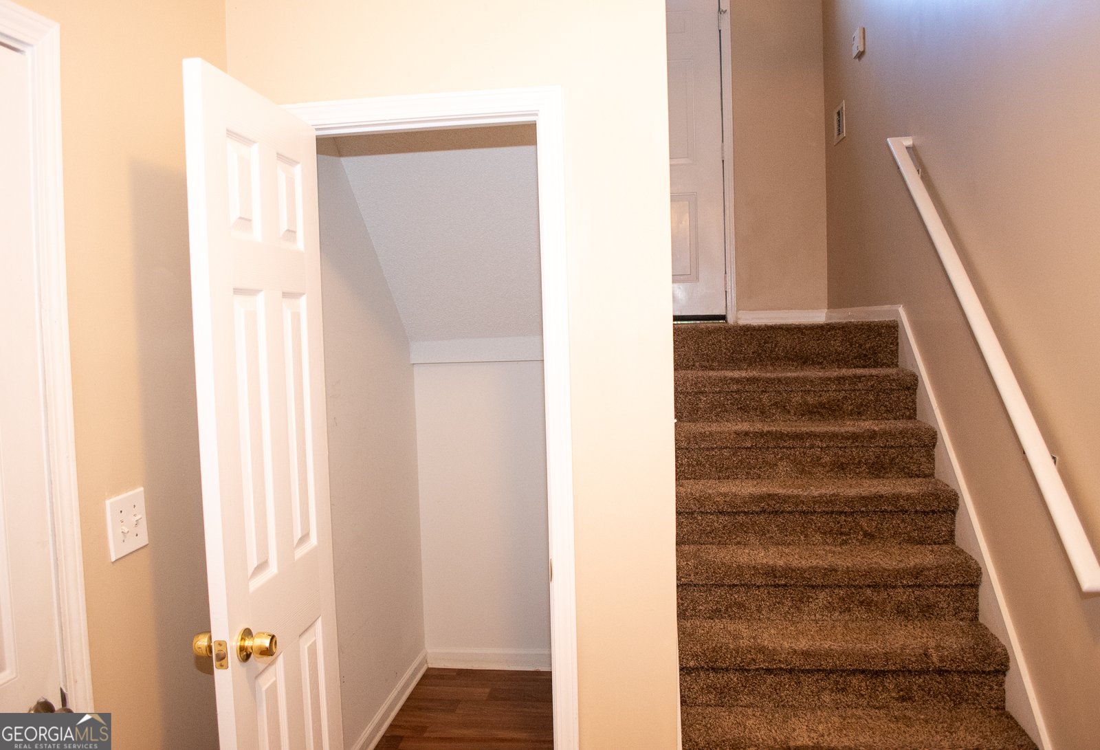 185 Widgeon Drive Newnan - 29