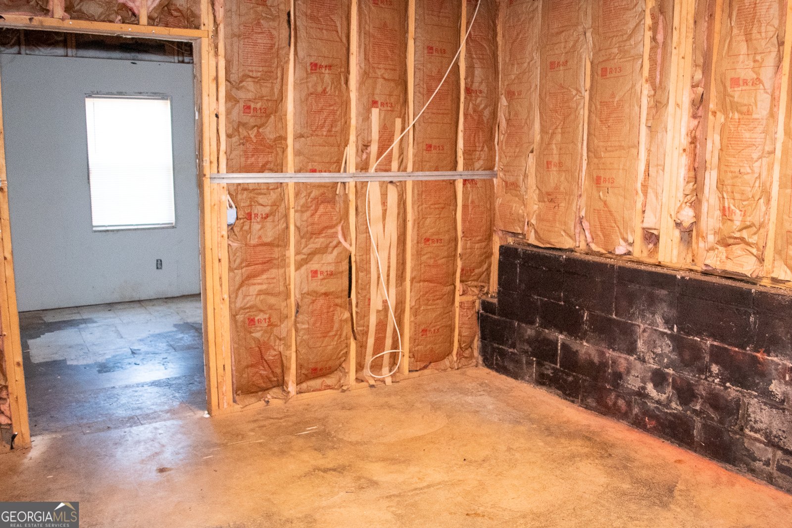 185 Widgeon Drive Newnan - 30