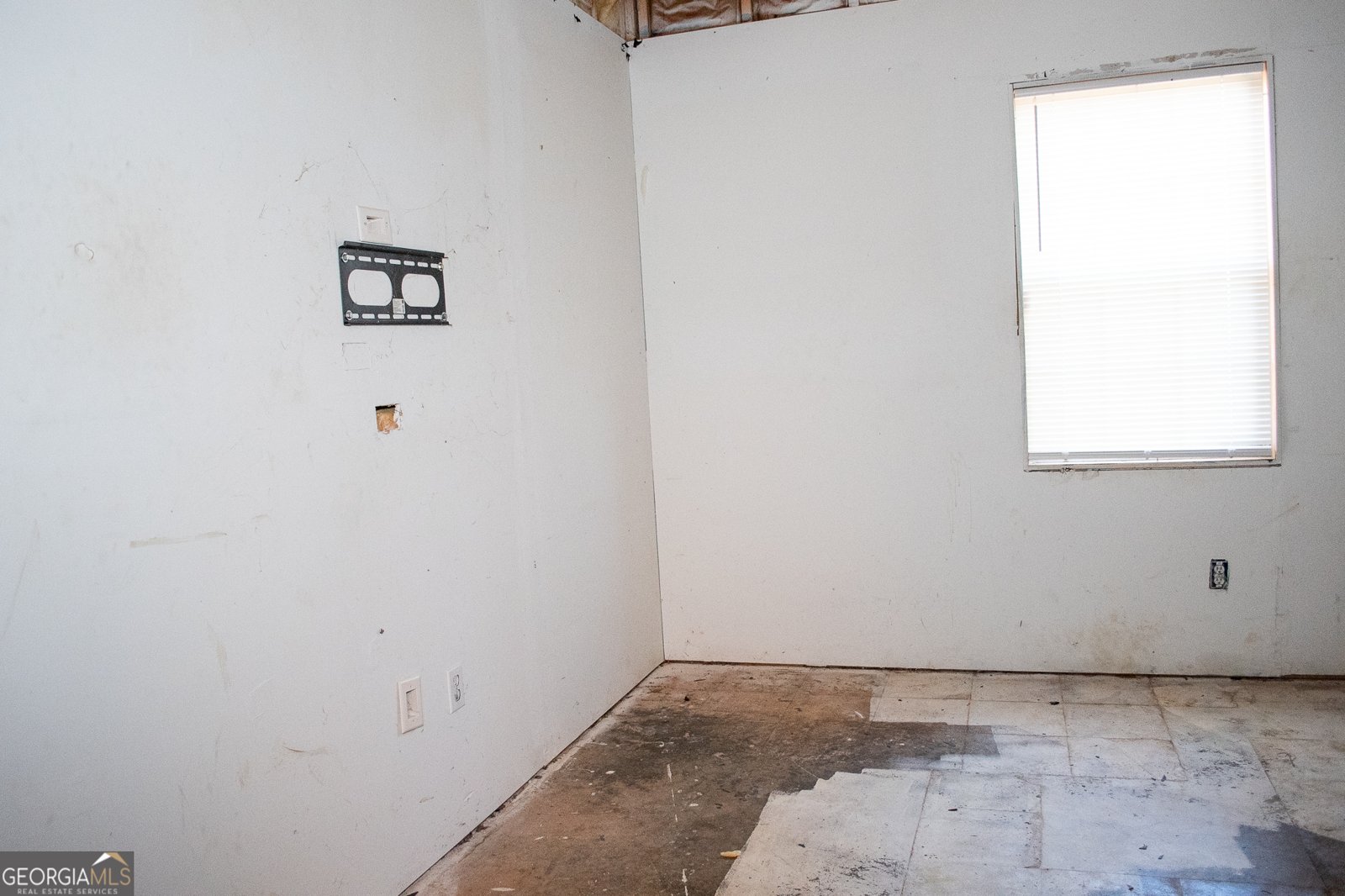 185 Widgeon Drive Newnan - 31