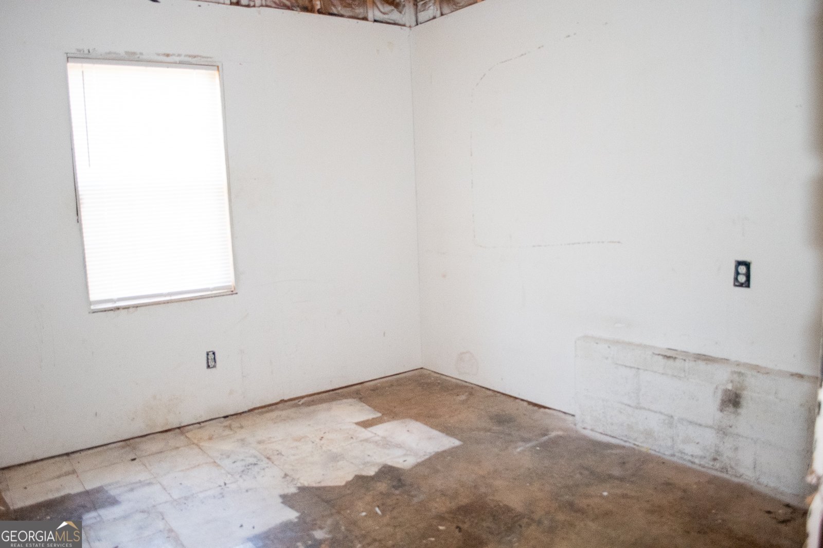 185 Widgeon Drive Newnan - 32