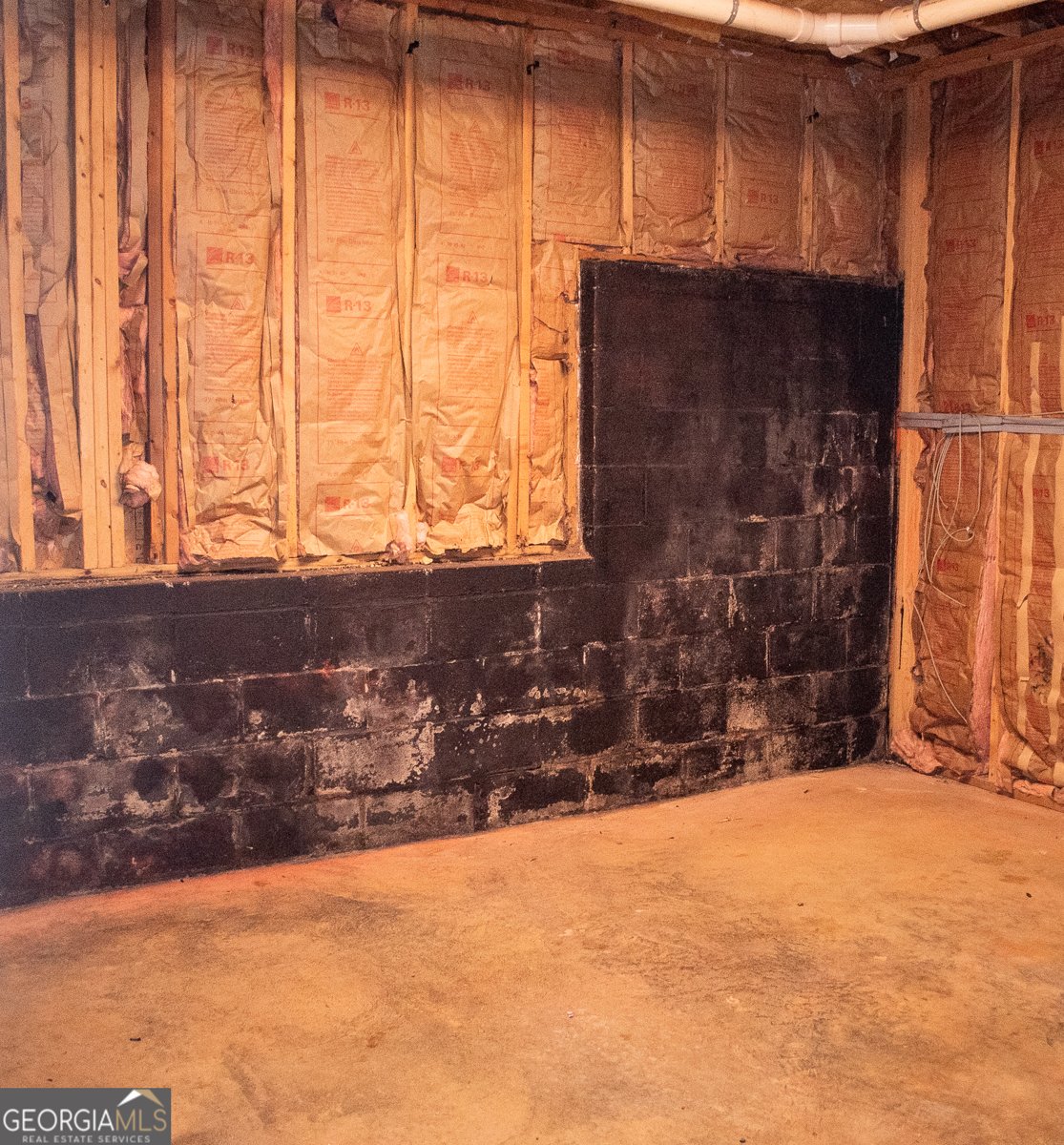 185 Widgeon Drive Newnan - 33