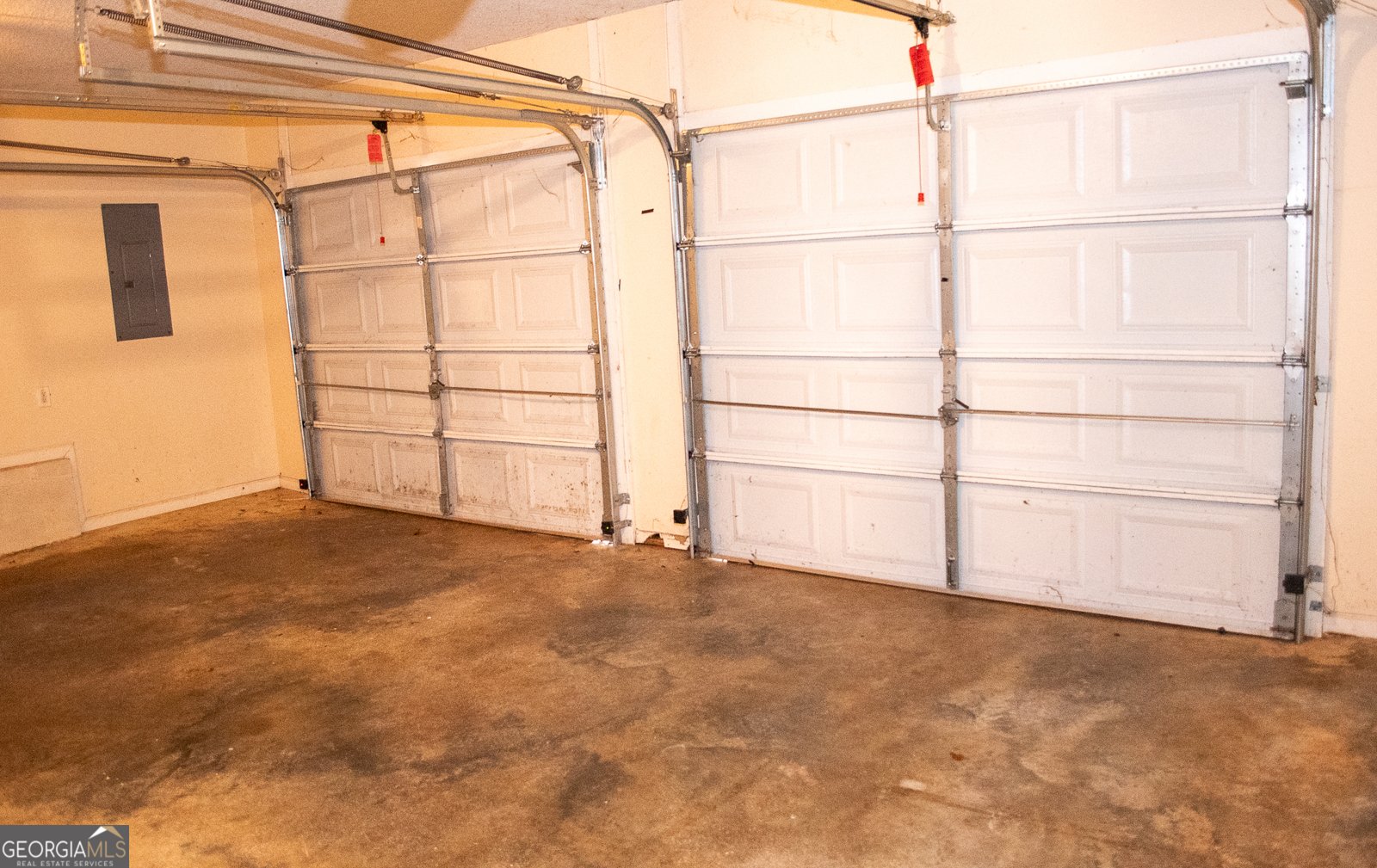 185 Widgeon Drive Newnan - 34