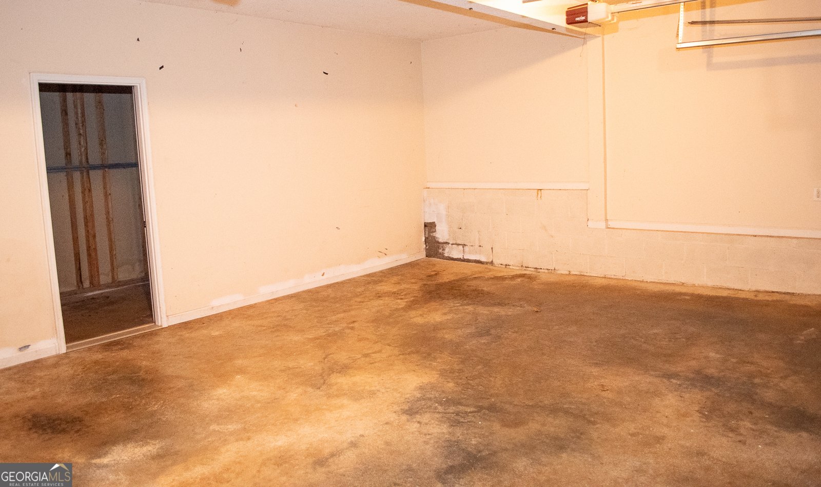 185 Widgeon Drive Newnan - 35