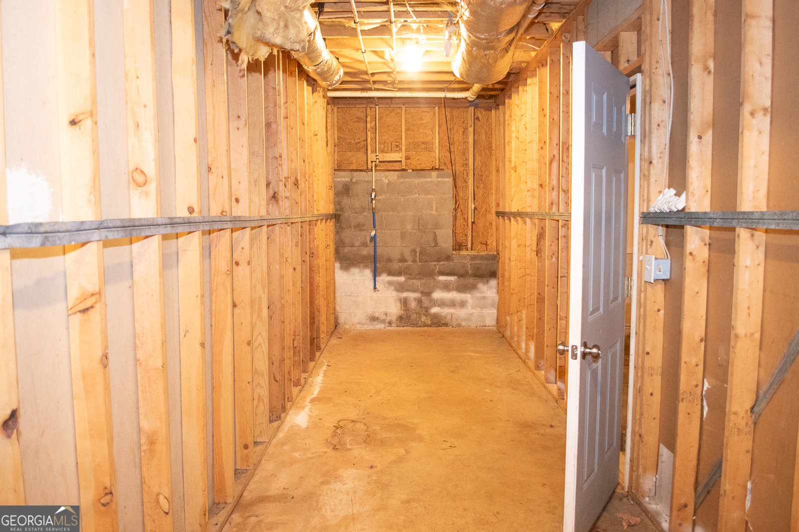 185 Widgeon Drive Newnan - 36