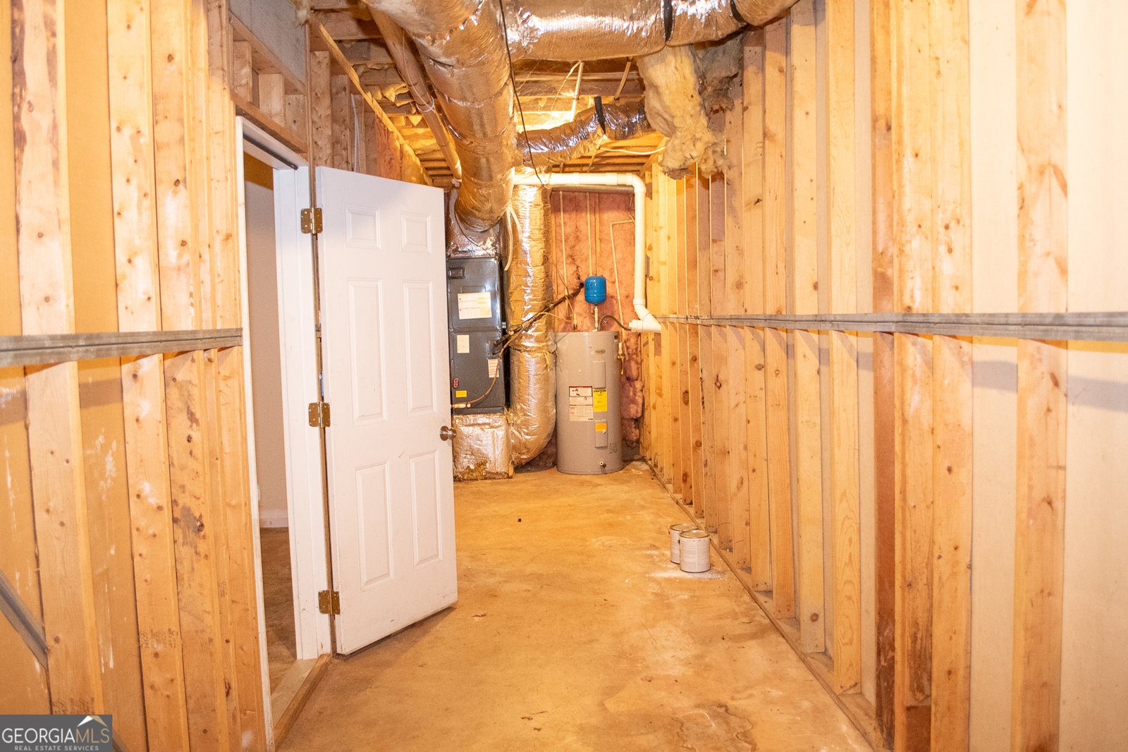 185 Widgeon Drive Newnan - 37