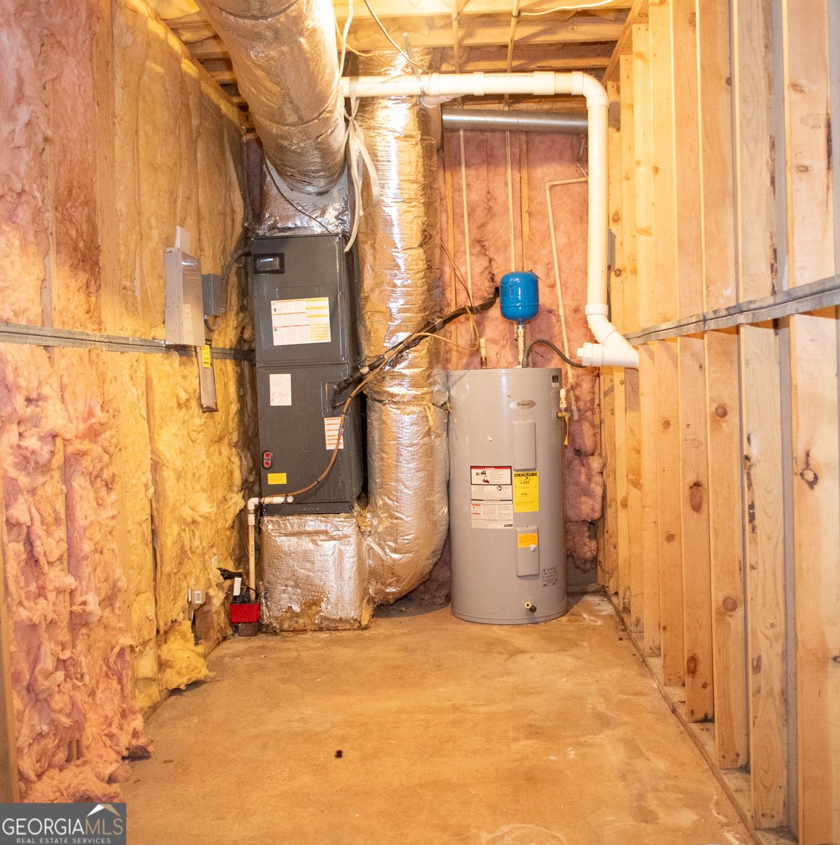 185 Widgeon Drive Newnan - 38