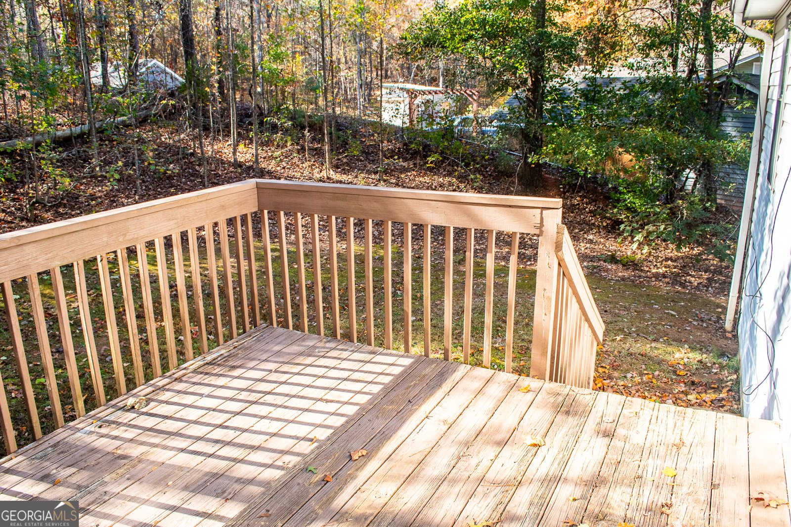 185 Widgeon Drive Newnan - 39