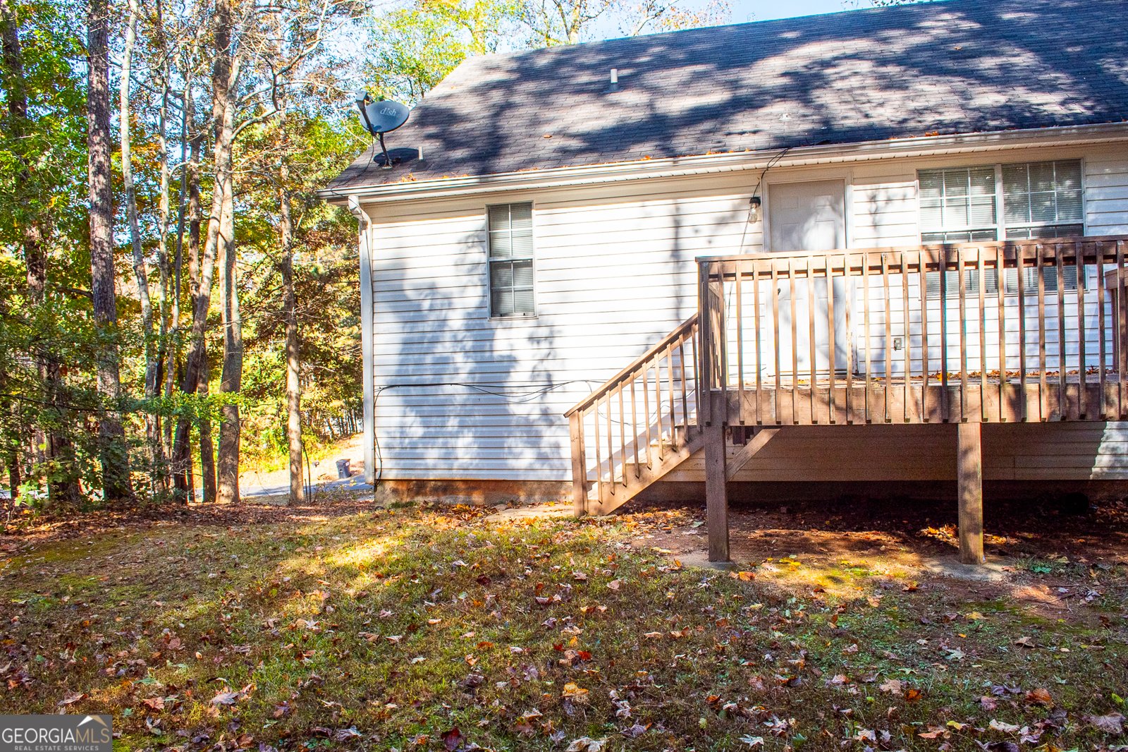 185 Widgeon Drive Newnan - 41