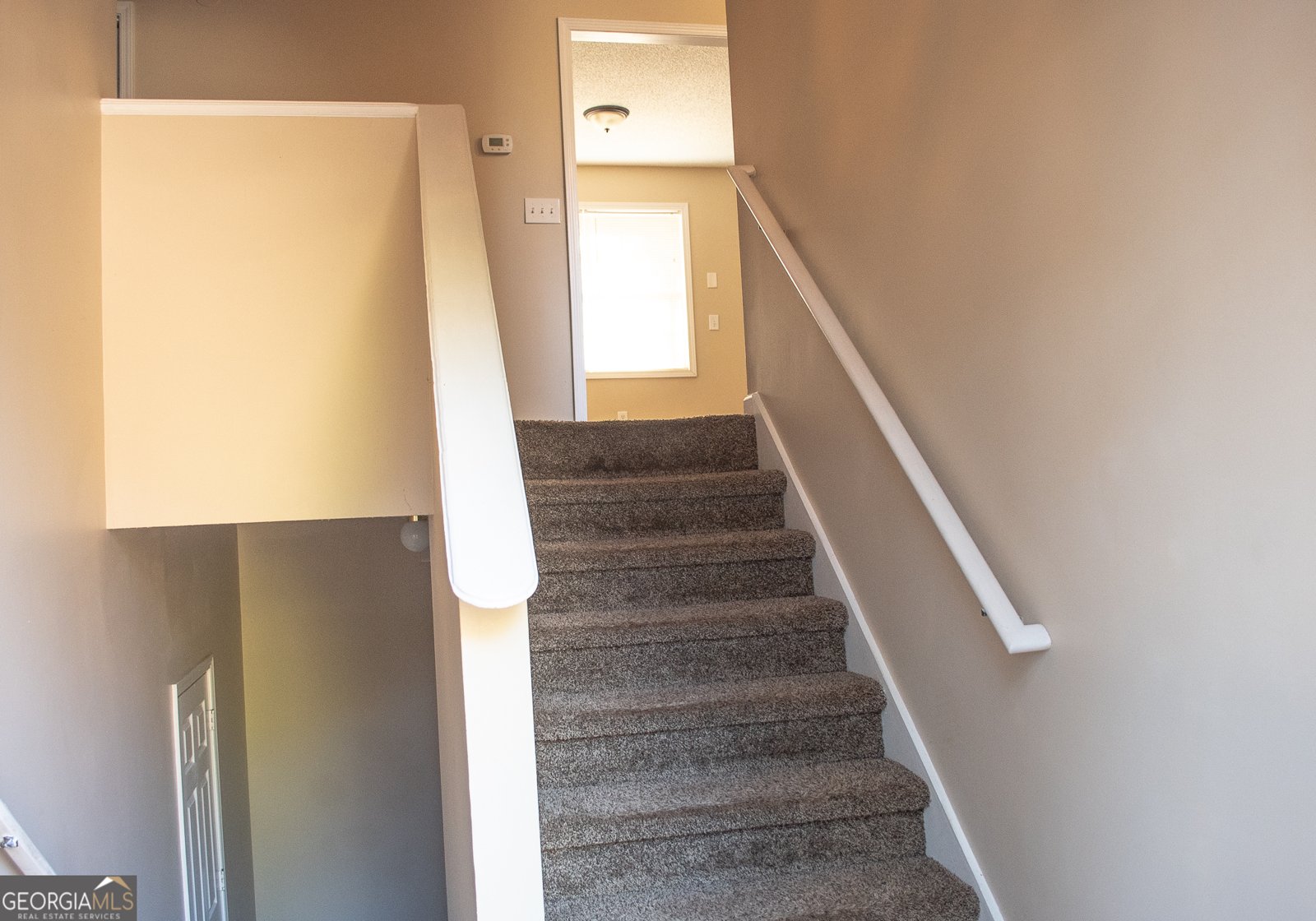 185 Widgeon Drive Newnan - 6