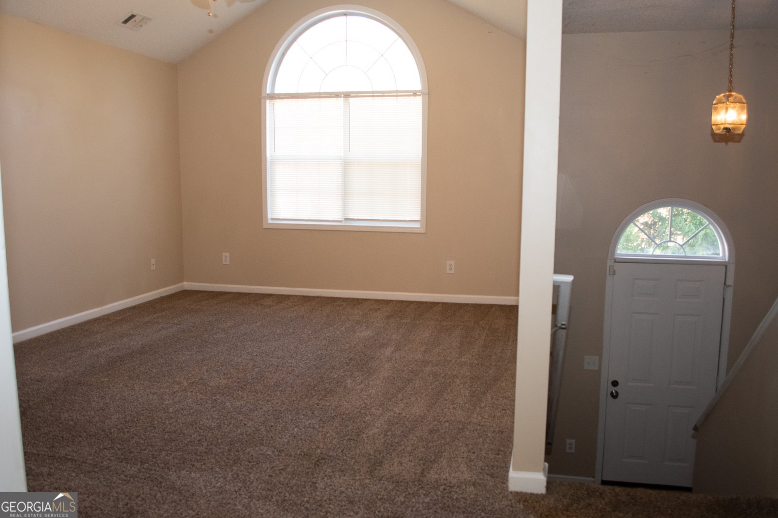 185 Widgeon Drive Newnan - 7