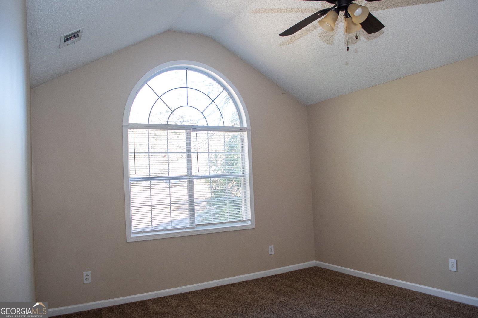 185 Widgeon Drive Newnan - 8