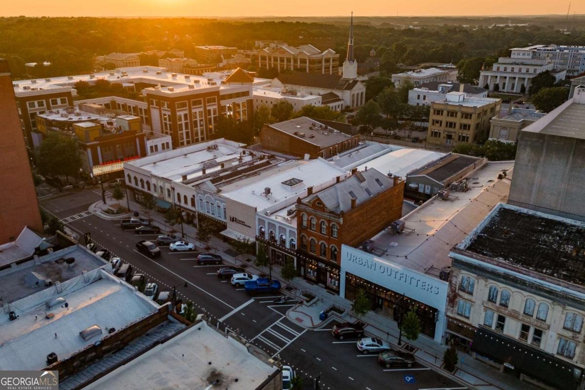 131 Broad Street Athens - 20