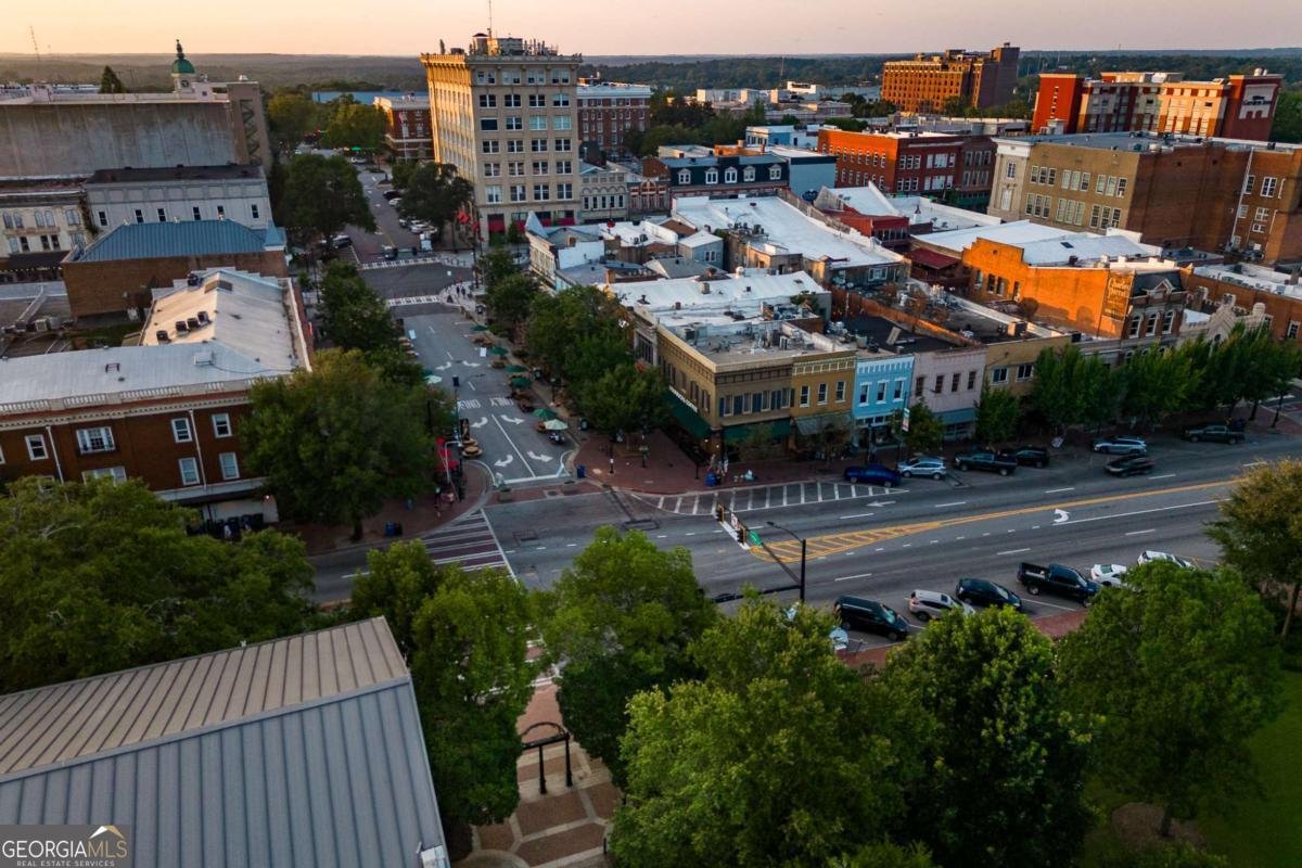 131 Broad Street Athens - 22