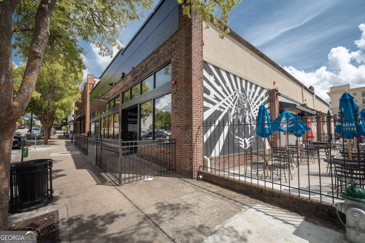 131 Broad Street Athens - 25