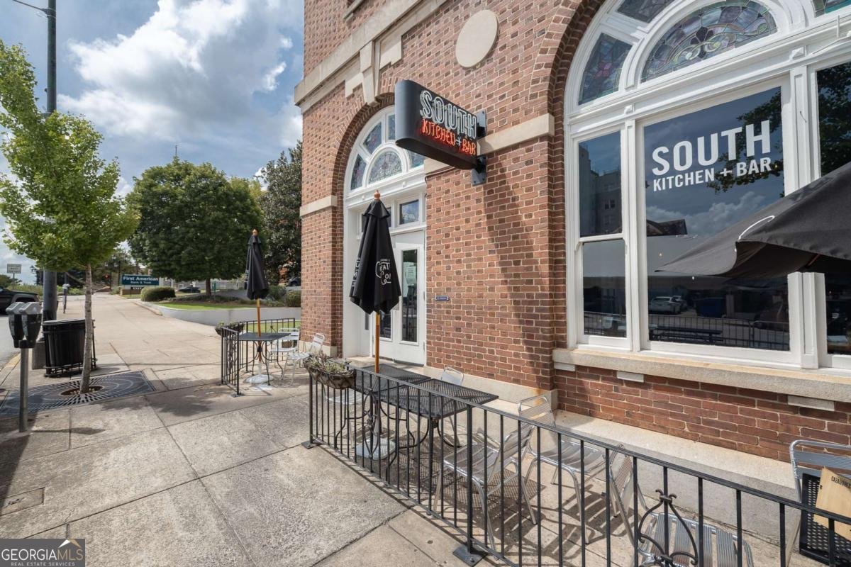 131 Broad Street Athens - 26