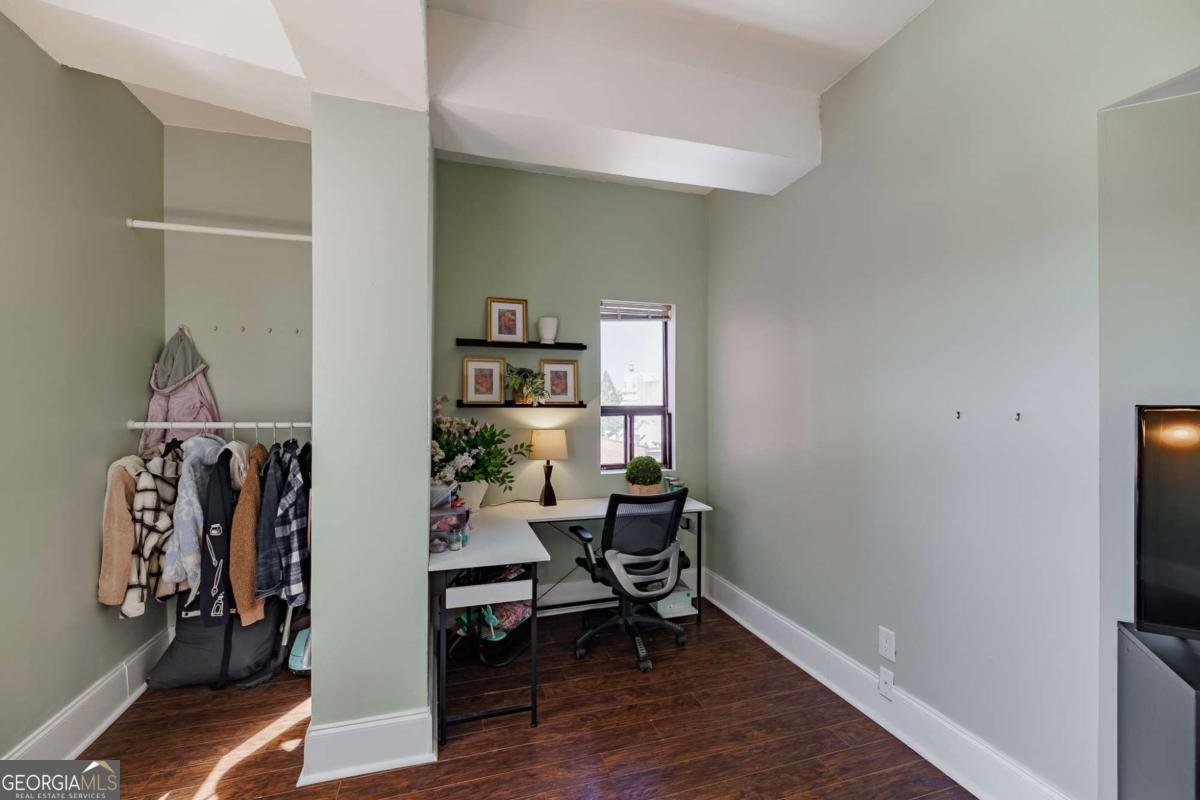 131 Broad Street Athens - 4