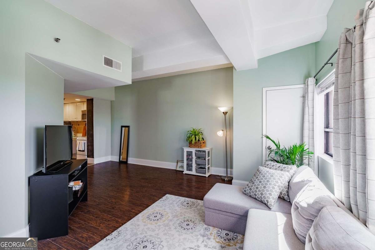 131 Broad Street Athens - 5