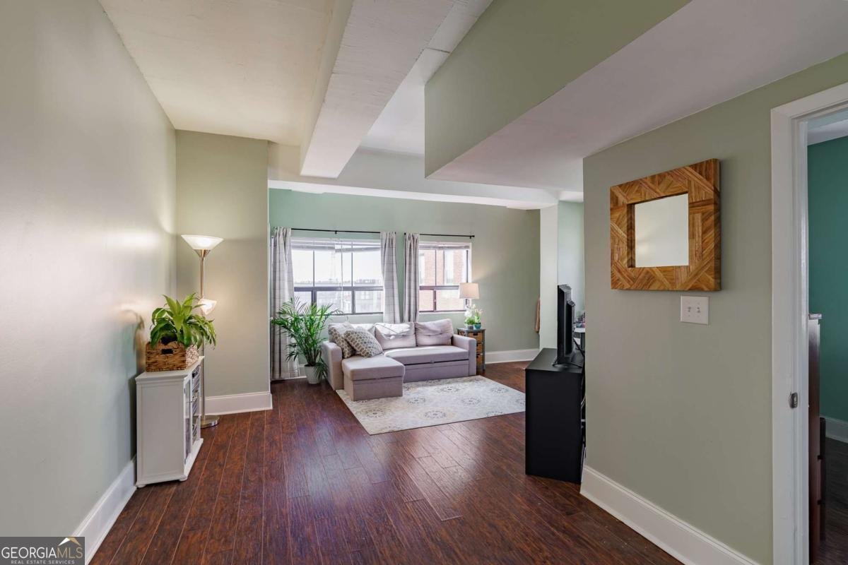 131 Broad Street Athens - 7