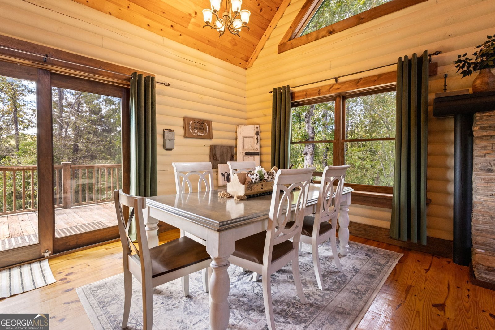 1382 Intermediate Road Harlem - 12