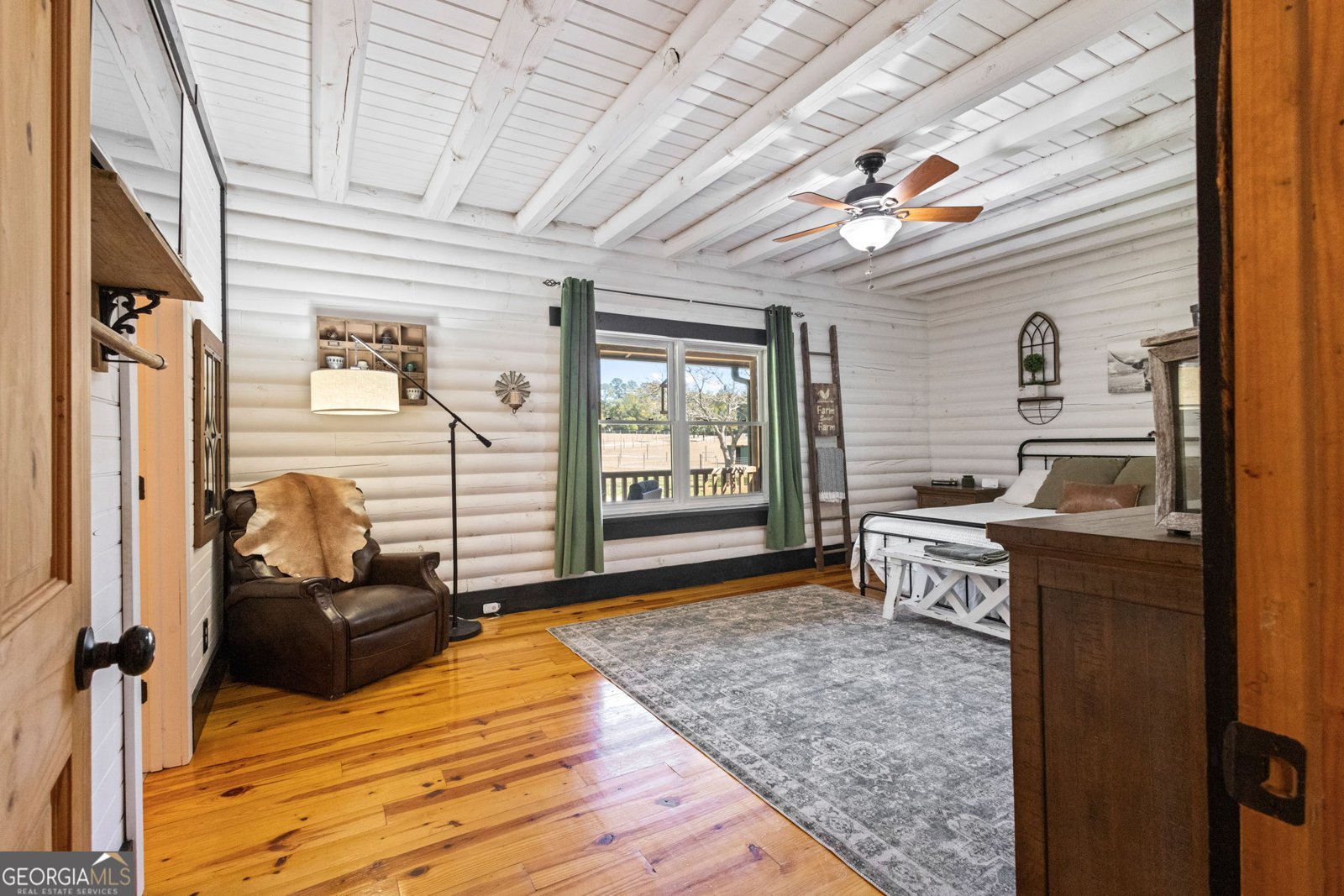 1382 Intermediate Road Harlem - 15