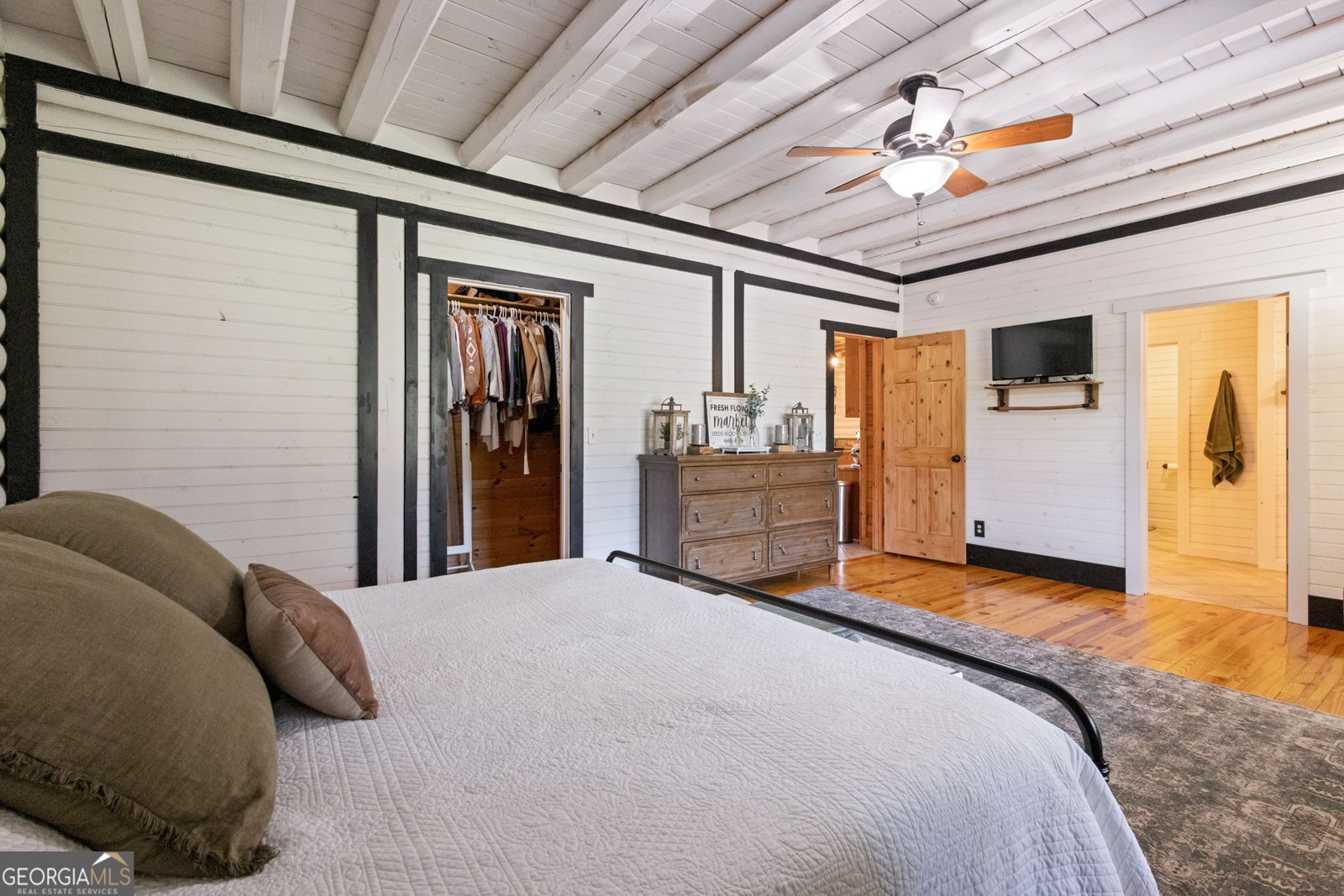 1382 Intermediate Road Harlem - 16