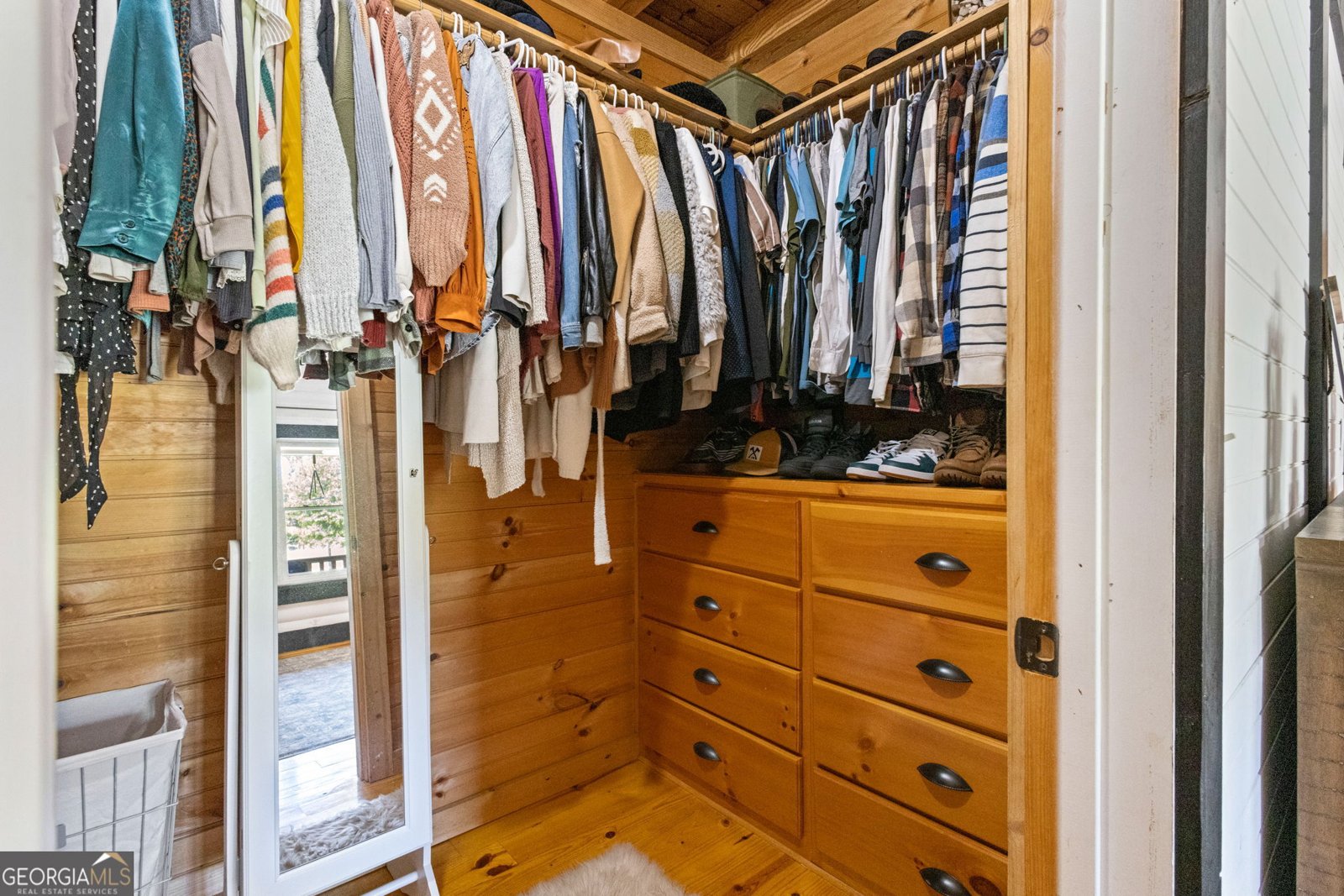 1382 Intermediate Road Harlem - 17