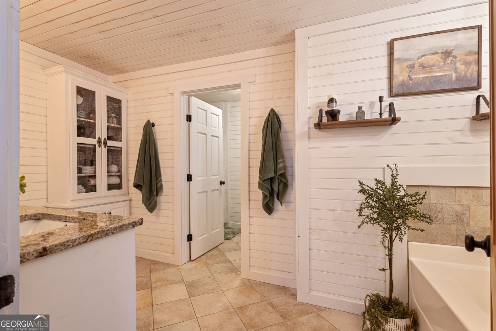 1382 Intermediate Road Harlem - 18