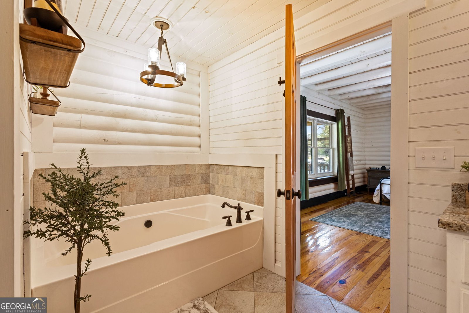 1382 Intermediate Road Harlem - 21