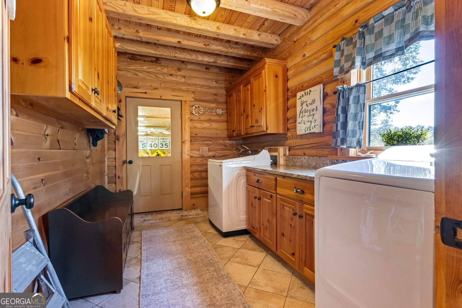 1382 Intermediate Road Harlem - 22